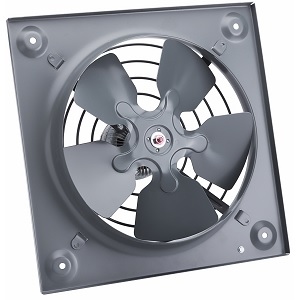 EXTRACTOR AXIAL HXM 350