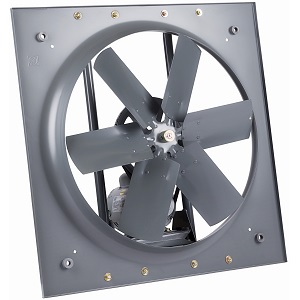 EXTRACTOR AXIAL HIB 630